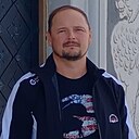 Андрей, 45 лет