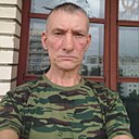 Александр, 59 лет