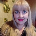 Оксана, 40 лет