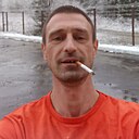 Александр, 40 лет