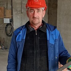 Фотография мужчины Oleg, 47 лет из г. Астрахань