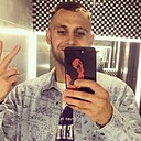 Тоха, 33 года