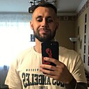 Тоха, 33 года