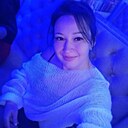 Ильнира, 42 года