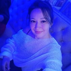 Фотография девушки Ильнира, 42 года из г. Набережные Челны