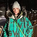 Наталья, 34 года