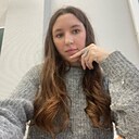 Инесса, 22 года