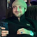 Муса, 23 года