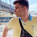 Даниил, 22 года