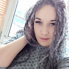 Фотография девушки Татьяна, 31 год из г. Ростов-на-Дону