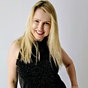 Оксана, 46 лет