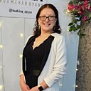 Светлана, 42 года