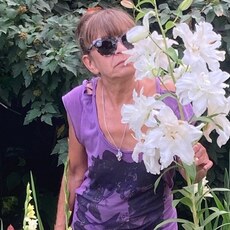 Фотография девушки Любовь, 50 лет из г. Зеленоград
