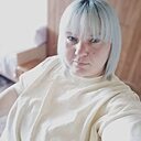 Маша, 34 года