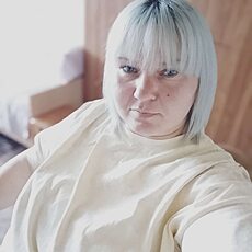 Фотография девушки Маша, 34 года из г. Гомель