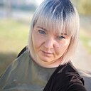 Маша, 34 года