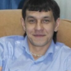 Фотография мужчины Азамат, 41 год из г. Октябрьский (Башкортостан)