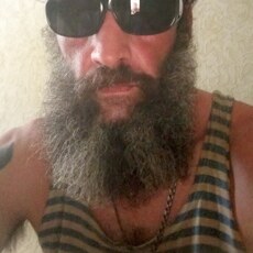 Фотография мужчины Алекс, 43 года из г. Нальчик