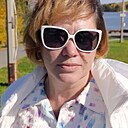 Ольга, 52 года