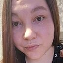 Алисочка, 29 лет