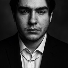 Фотография мужчины Егор, 19 лет из г. Киев