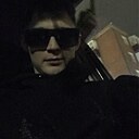 Артур, 22 года