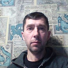 Фотография мужчины Саша, 54 года из г. Молодечно