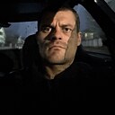 Евгений, 38 лет