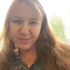 Фотография девушки Надежда, 47 лет из г. Уфа