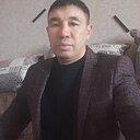 Ерлан, 36 лет