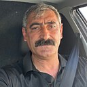 Сашка, 50 лет