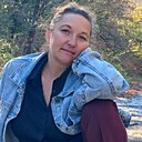 Иванна, 48 лет