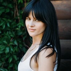 Фотография девушки Ольга, 33 года из г. Волгоград