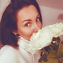 Ксения, 40 лет