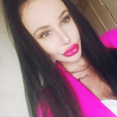 Фотография девушки Anna, 35 лет из г. Челябинск