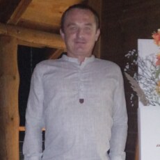 Фотография мужчины Виталий, 31 год из г. Столин