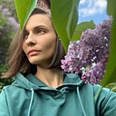 Екатерина, 34 года