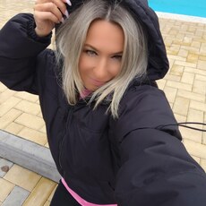 Фотография девушки Алина, 38 лет из г. Ростов-на-Дону