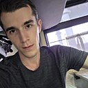 Илья, 25 лет