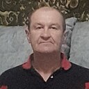 Евгений, 53 года