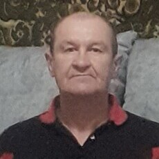 Фотография мужчины Евгений, 53 года из г. Луганск