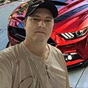 Евгений, 43 года