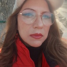 Фотография девушки Алена, 44 года из г. Барнаул