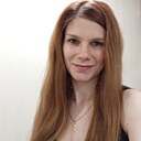 Екатерина, 32 года