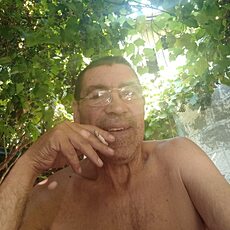 Фотография мужчины Геннадий, 60 лет из г. Луганск