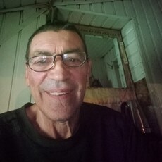 Фотография мужчины Геннадий, 60 лет из г. Луганск