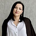 Елена, 43 года