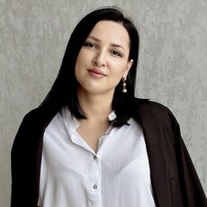 Фотография девушки Елена, 43 года из г. Гулькевичи