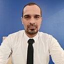 Александр, 39 лет