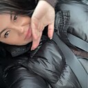 Елена, 37 лет